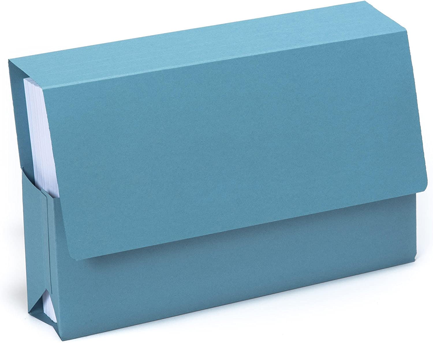 Filing & Accessories